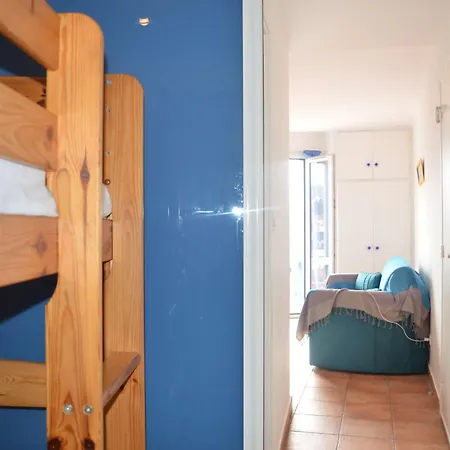 Appart T1 A 250M Plage, Clim, Wifi, Parking, Centre Banyuls - Fr-1-225C-75 Exterior photo