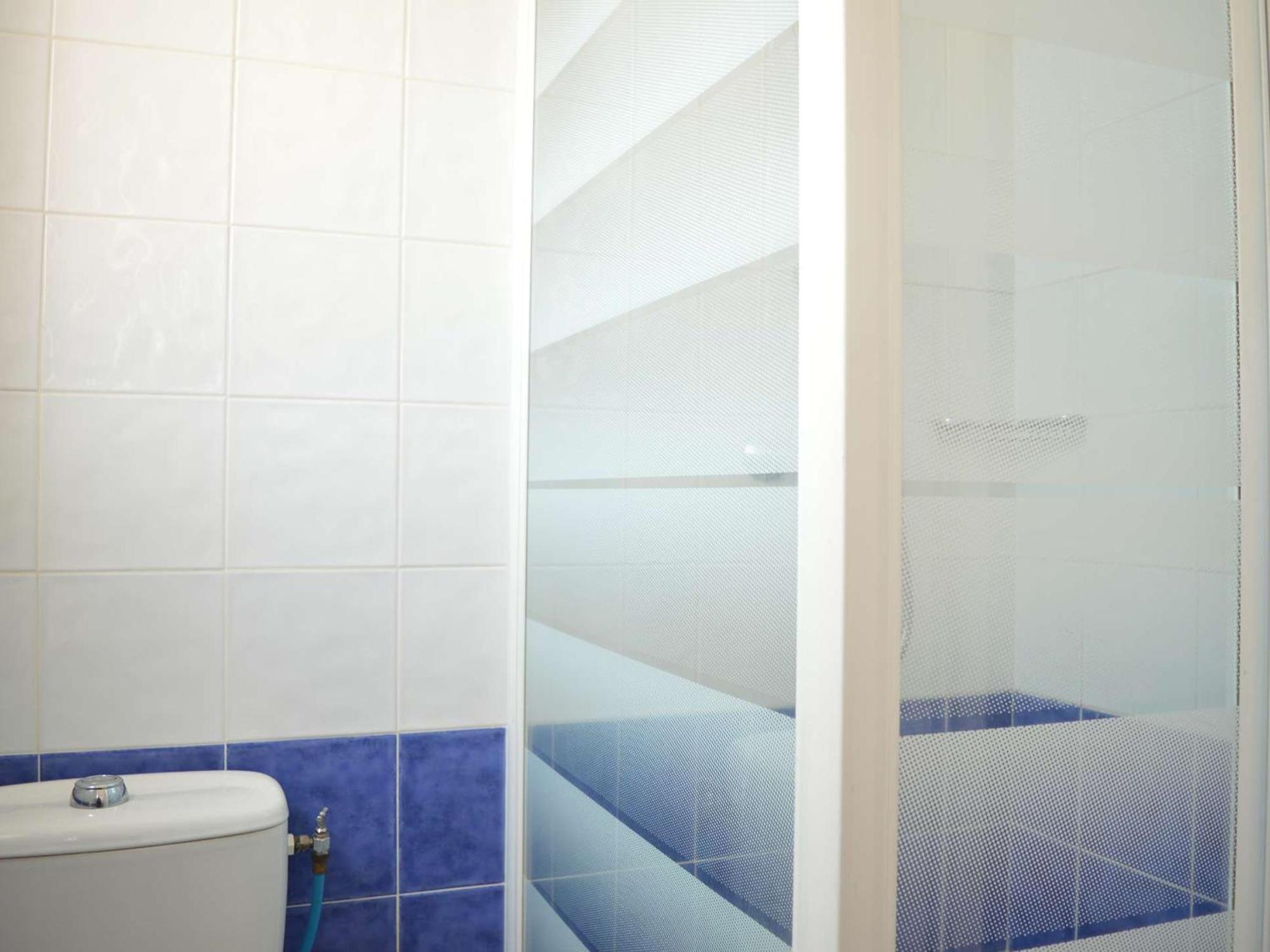 T1 A 250m Plage, Clim, Wifi, Parking, Centre - Fr-1-225c-75 * Banyuls-sur-Mer